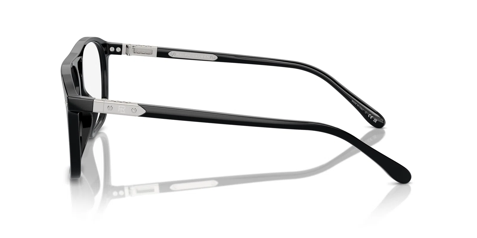 Ralph Lauren 6241U Eyeglasses - view 11